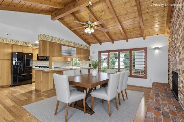 MLS #PTP2507817 image #8