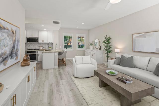 MLS #PTP2507820 image #1