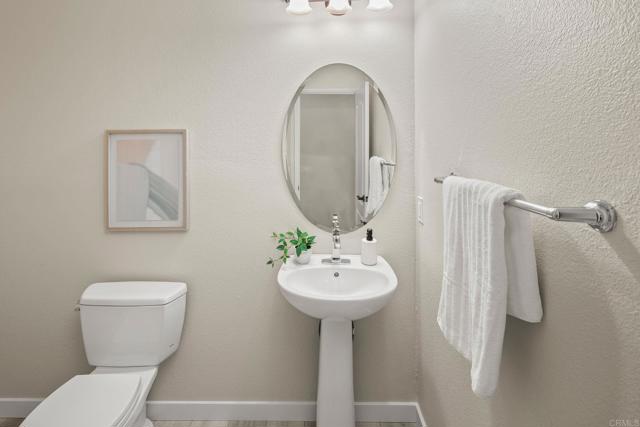 MLS #PTP2507820 image #10