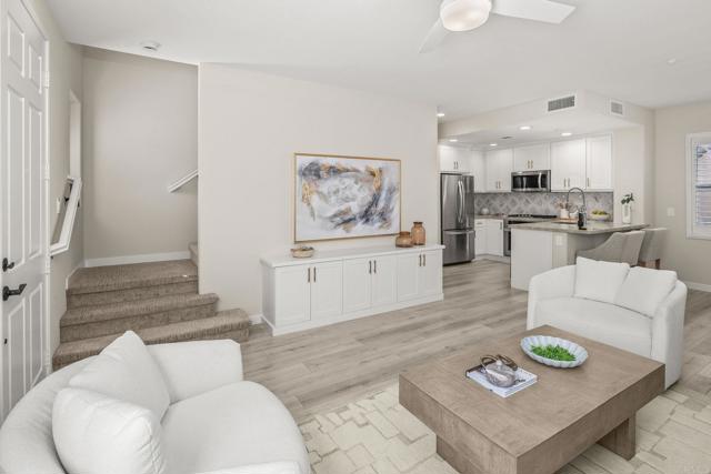 MLS #PTP2507820 image #11