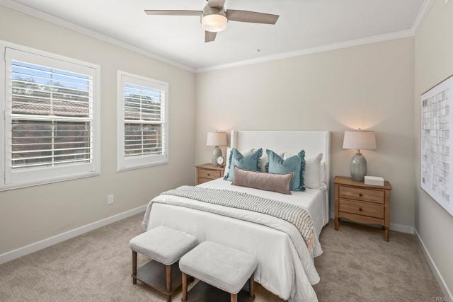 MLS #PTP2507820 image #12