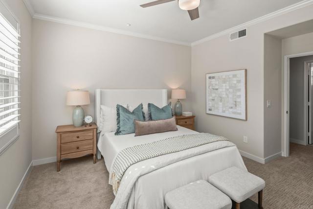 MLS #PTP2507820 image #13