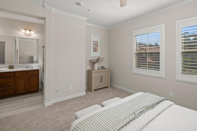 MLS #PTP2507820 image #14