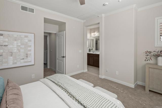 MLS #PTP2507820 image #15