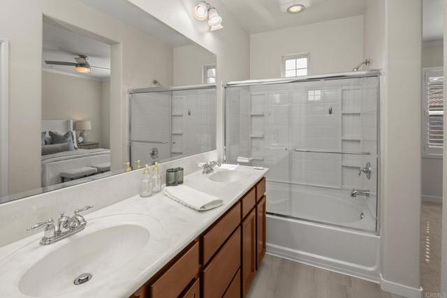 MLS #PTP2507820 image #16