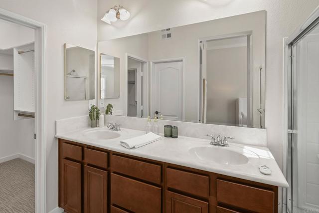 MLS #PTP2507820 image #17