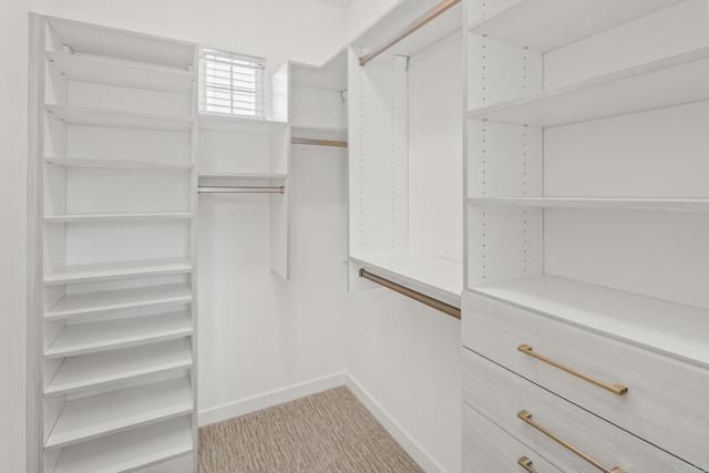 MLS #PTP2507820 image #18