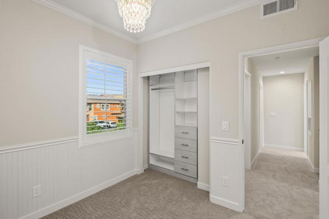 MLS #PTP2507820 image #19