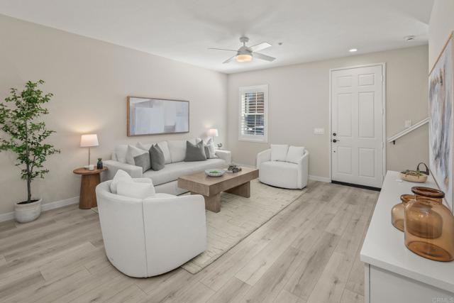 MLS #PTP2507820 image #2