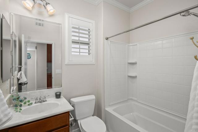 MLS #PTP2507820 image #20