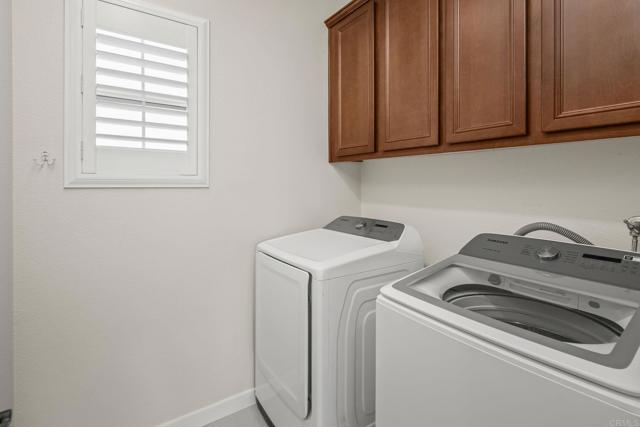 MLS #PTP2507820 image #21