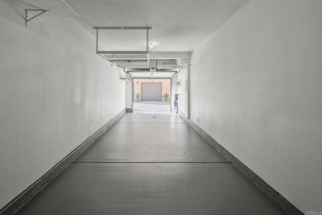 MLS #PTP2507820 image #22