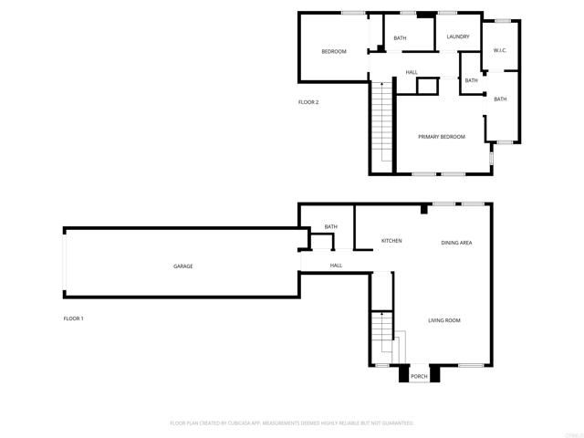 MLS #PTP2507820 image #23