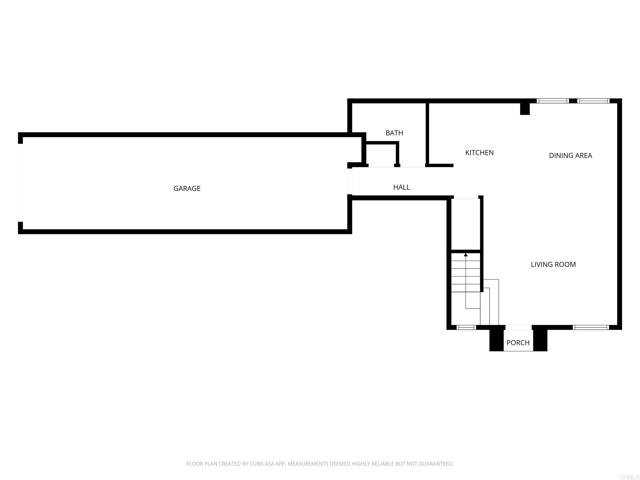 MLS #PTP2507820 image #24