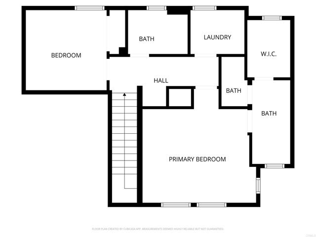 MLS #PTP2507820 image #25