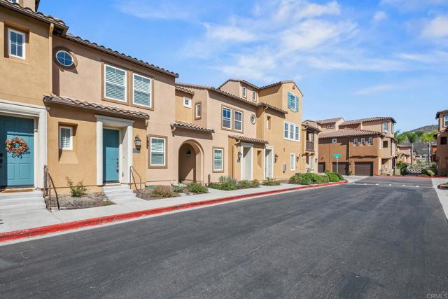 MLS #PTP2507820 image #27