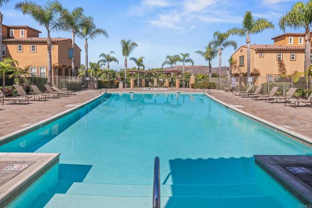 MLS #PTP2507820 image #28