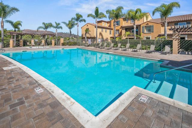 MLS #PTP2507820 image #29