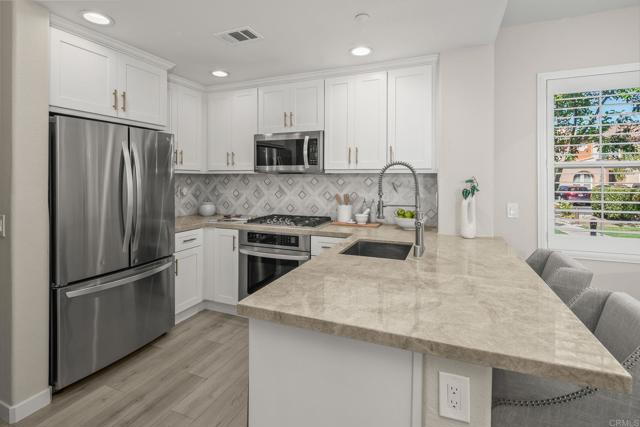 MLS #PTP2507820 image #3