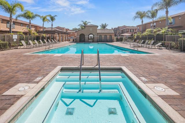 MLS #PTP2507820 image #30