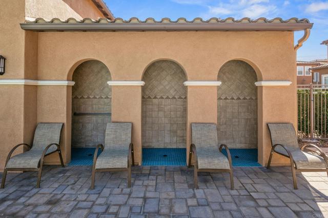 MLS #PTP2507820 image #31