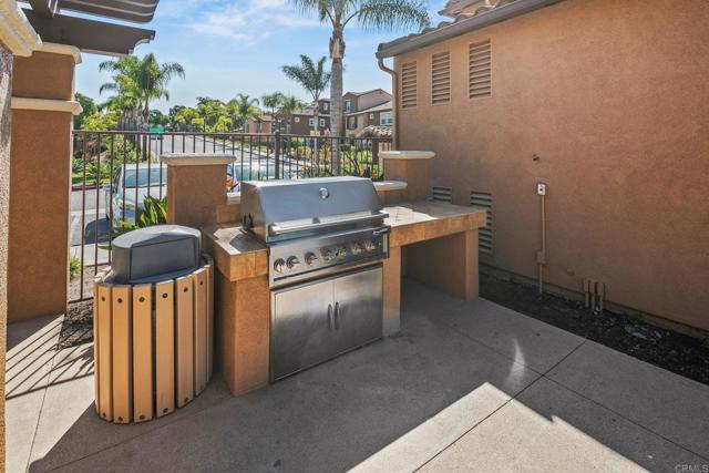 MLS #PTP2507820 image #32