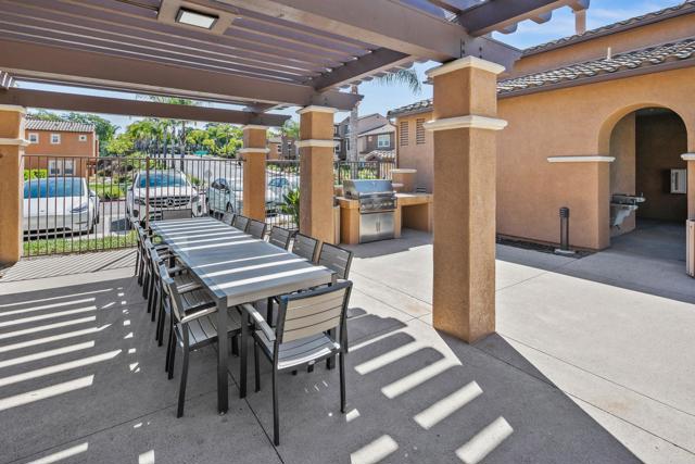 MLS #PTP2507820 image #33