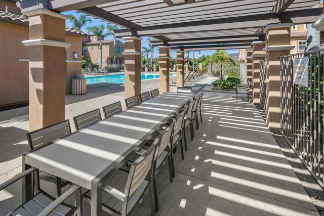 MLS #PTP2507820 image #34