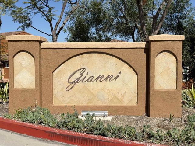 MLS #PTP2507820 image #35