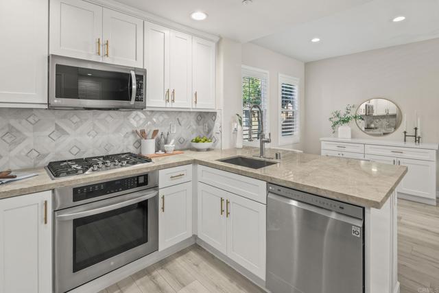 MLS #PTP2507820 image #4