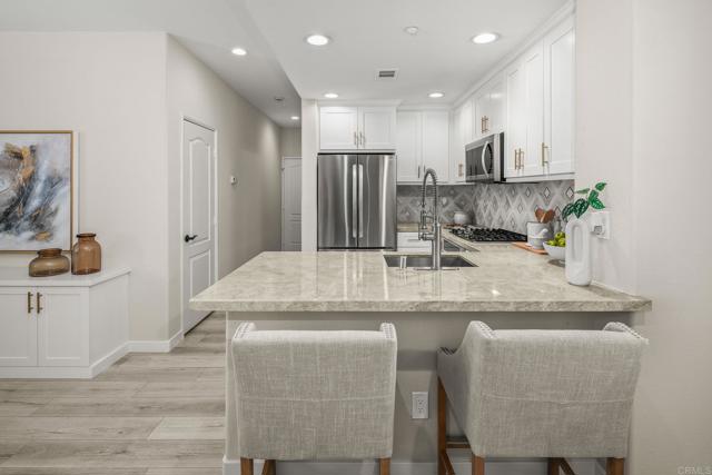 MLS #PTP2507820 image #5