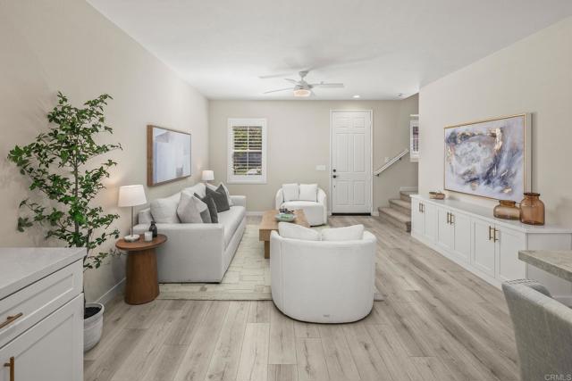 MLS #PTP2507820 image #7