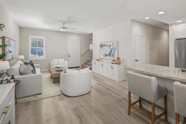 MLS #PTP2507820 image #8