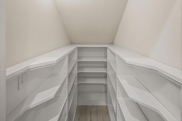 MLS #PTP2507820 image #9