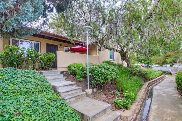 MLS #250032593SD image #1