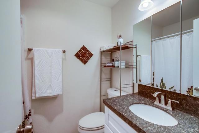 MLS #250032593SD image #13