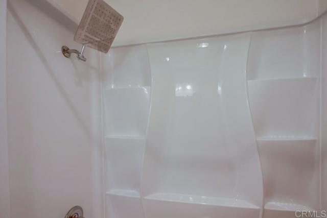 MLS #250032593SD image #14