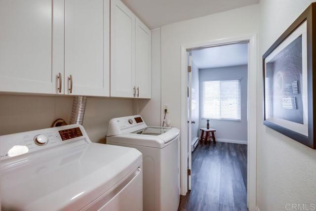 MLS #250032593SD image #15