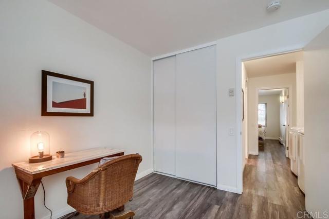 MLS #250032593SD image #16