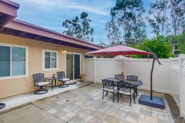 MLS #250032593SD image #18