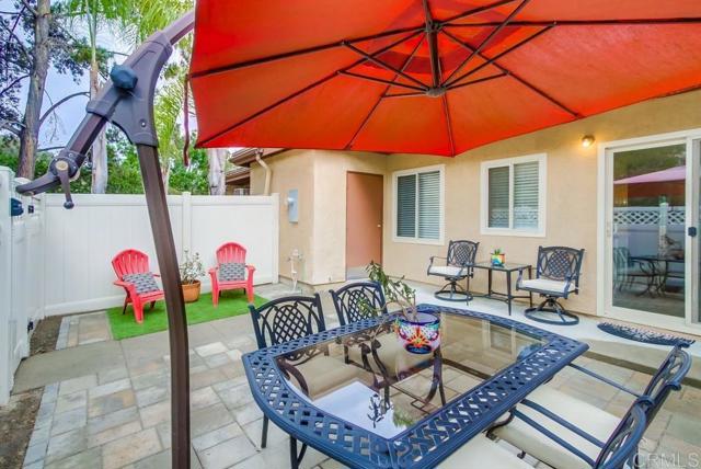 MLS #250032593SD image #19