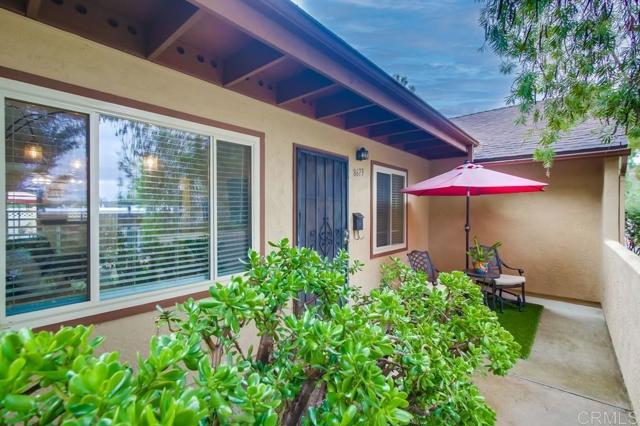 MLS #250032593SD image #2