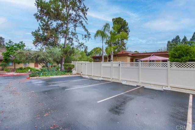 MLS #250032593SD image #21