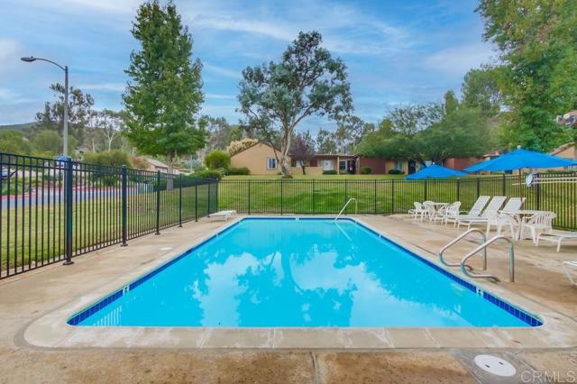 MLS #250032593SD image #22