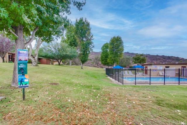 MLS #250032593SD image #23