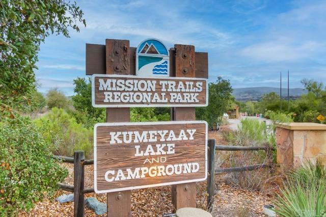 MLS #250032593SD image #24