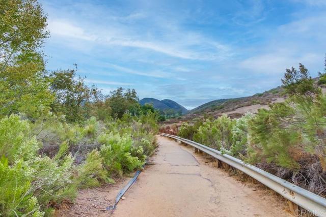 MLS #250032593SD image #25