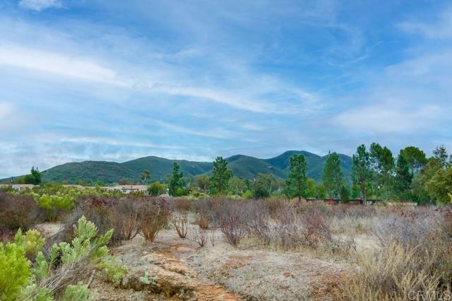 MLS #250032593SD image #26