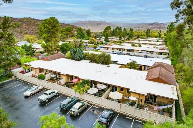 MLS #250032593SD image #27