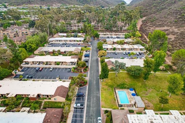 MLS #250032593SD image #28